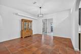 5 Santa Maria Ln - Photo 17
