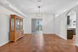 5 Santa Maria Ln - Photo 18