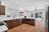 5 Santa Maria Ln - Photo 19
