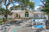 5 Santa Maria Ln - Photo 2