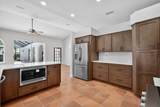 5 Santa Maria Ln - Photo 20