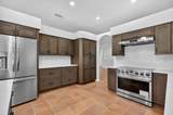 5 Santa Maria Ln - Photo 21