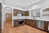 5 Santa Maria Ln - Photo 22