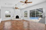 5 Santa Maria Ln - Photo 23