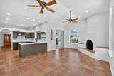 5 Santa Maria Ln - Photo 24