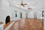 5 Santa Maria Ln - Photo 25