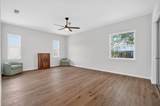 5 Santa Maria Ln - Photo 26