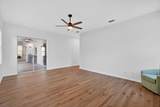 5 Santa Maria Ln - Photo 27