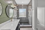5 Santa Maria Ln - Photo 35