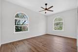 5 Santa Maria Ln - Photo 39