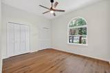 5 Santa Maria Ln - Photo 40