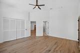 5 Santa Maria Ln - Photo 41
