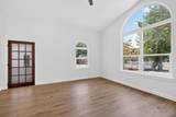 5 Santa Maria Ln - Photo 42