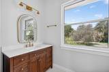 5 Santa Maria Ln - Photo 43