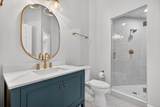5 Santa Maria Ln - Photo 45