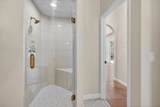 5 Santa Maria Ln - Photo 46