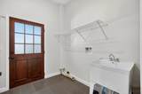 5 Santa Maria Ln - Photo 47