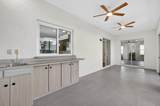 5 Santa Maria Ln - Photo 49
