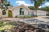 5 Santa Maria Ln - Photo 5