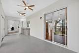 5 Santa Maria Ln - Photo 50