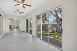 5 Santa Maria Ln - Photo 51
