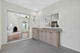 5 Santa Maria Ln - Photo 52