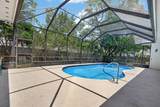 5 Santa Maria Ln - Photo 57