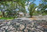 5 Santa Maria Ln - Photo 6