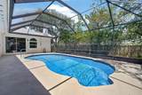 5 Santa Maria Ln - Photo 60