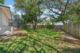 5 Santa Maria Ln - Photo 62