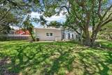 5 Santa Maria Ln - Photo 63