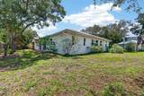 5 Santa Maria Ln - Photo 64