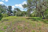 5 Santa Maria Ln - Photo 65