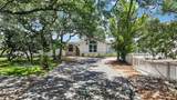5 Santa Maria Ln - Photo 67