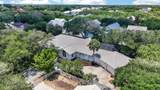 5 Santa Maria Ln - Photo 68