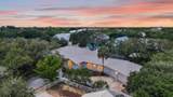 5 Santa Maria Ln - Photo 69