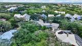 5 Santa Maria Ln - Photo 70