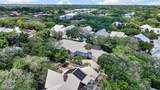 5 Santa Maria Ln - Photo 71