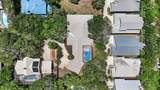 5 Santa Maria Ln - Photo 72
