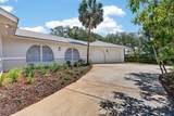5 Santa Maria Ln - Photo 8