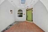 5 Santa Maria Ln - Photo 9