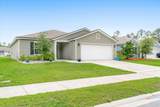 45 Cannon Ball Dr - Photo 1