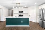 45 Cannon Ball Dr - Photo 11