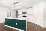 45 Cannon Ball Dr - Photo 12