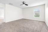 45 Cannon Ball Dr - Photo 14