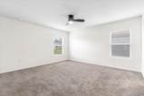 45 Cannon Ball Dr - Photo 15