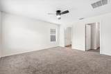 45 Cannon Ball Dr - Photo 16