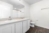 45 Cannon Ball Dr - Photo 17