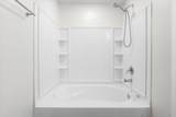 45 Cannon Ball Dr - Photo 18