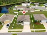 45 Cannon Ball Dr - Photo 2